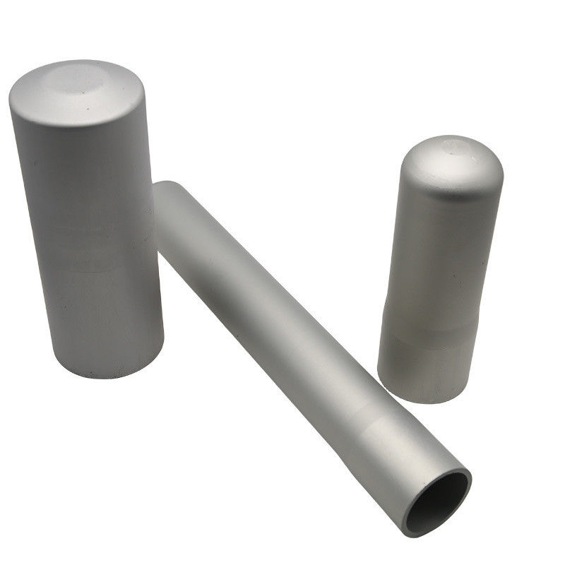 Custom Service Schmiedeteile für 2021 OEM Hot Steel Forged Alloy Cold Forging Metal CNC Maschinen