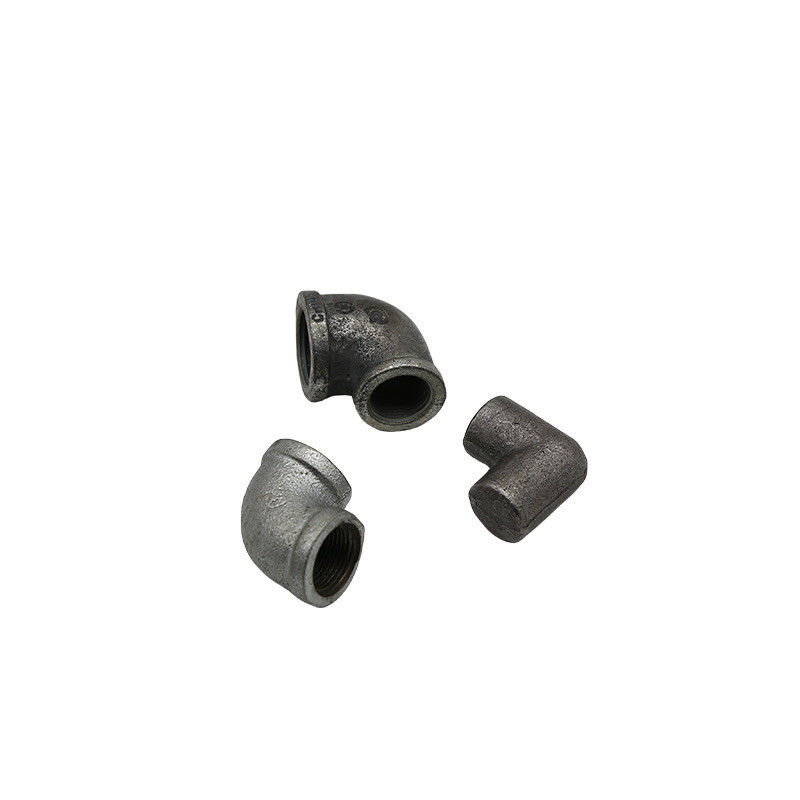 100% Inspektion kundenspezifische Druckgussbearbeitete Teile Metallbearbeitung Schmiedeteile in Metall Aluminium CNC-Teil