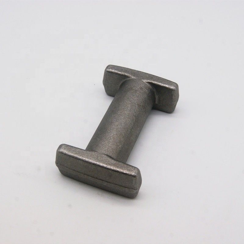 Standard-Schwerlast-Redler Eisen-Tropfen-Schmiede-Kette-Scraper-Fahrzeug-Stahl-Overhead-Kette