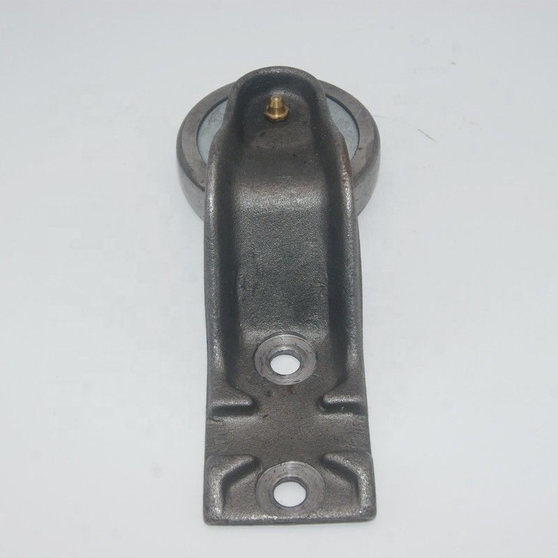 Maßgeschneiderte Drop Forged Rivet Less Redler Förderkette mit Kundenunterstützung