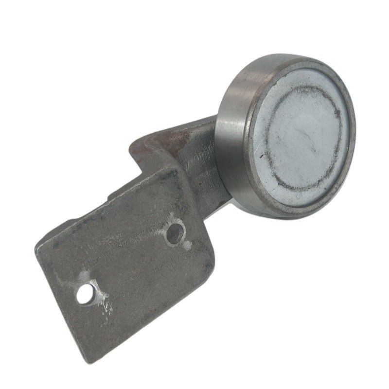 Maßgeschneiderte Drop Forged Rivet Less Redler Förderkette mit Kundenunterstützung