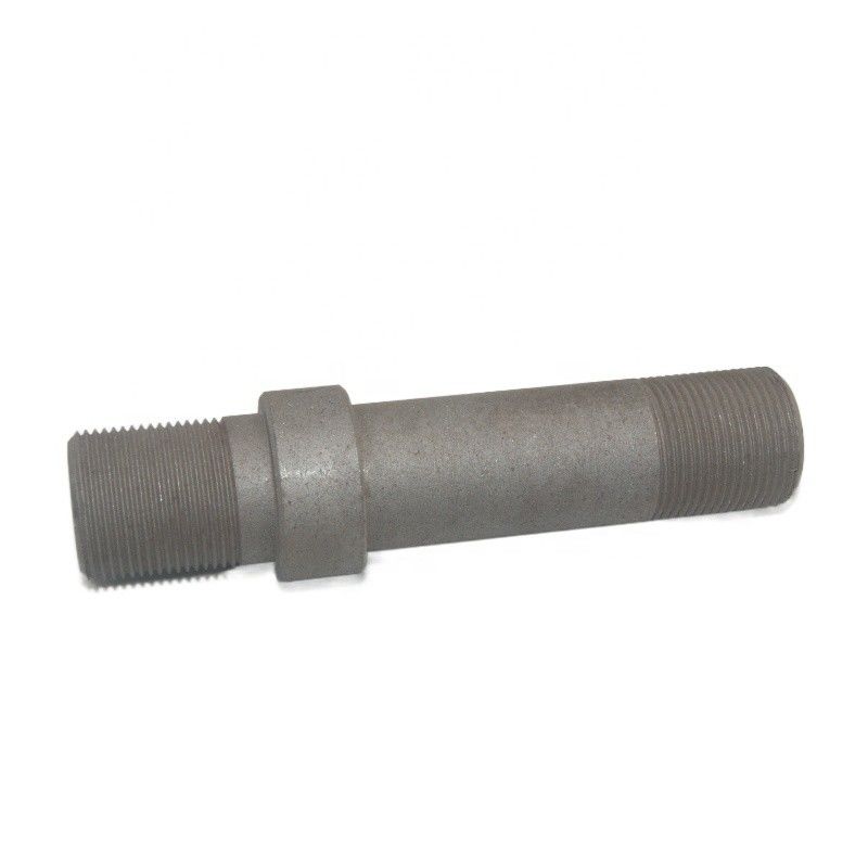 CNC-Bearbeitung Aluminiumteile CNC-Fräsen Teil für Zeichnungen oder Muster des Kunden