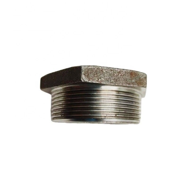 Hochpräzisions-Kaltschmiedmaschine für das schnelle und präzise Formen von Metall-Autoteilen