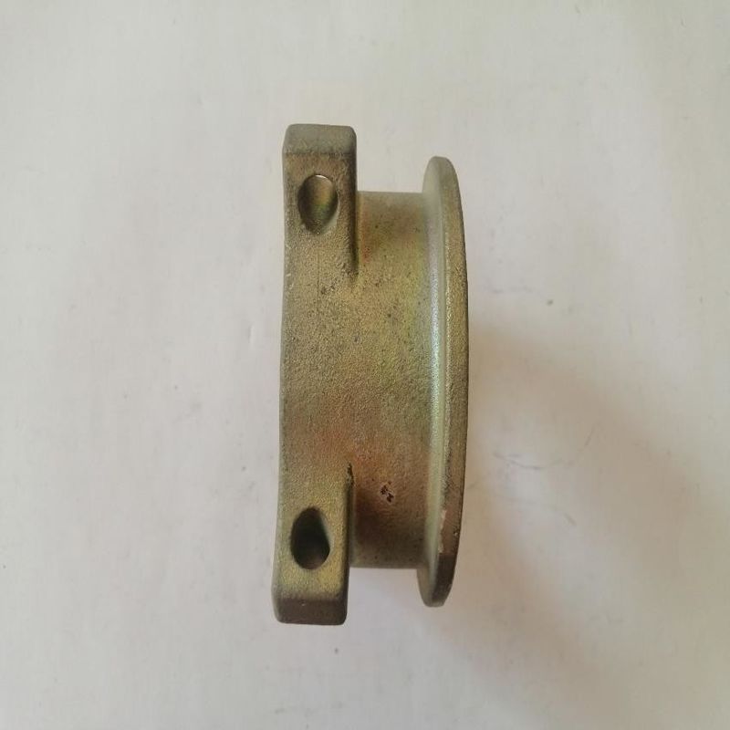 Führende Position bei der Precision Brass Bronze Metal Lost Wax Gießerei mit OEM-Service und Bearbeitung