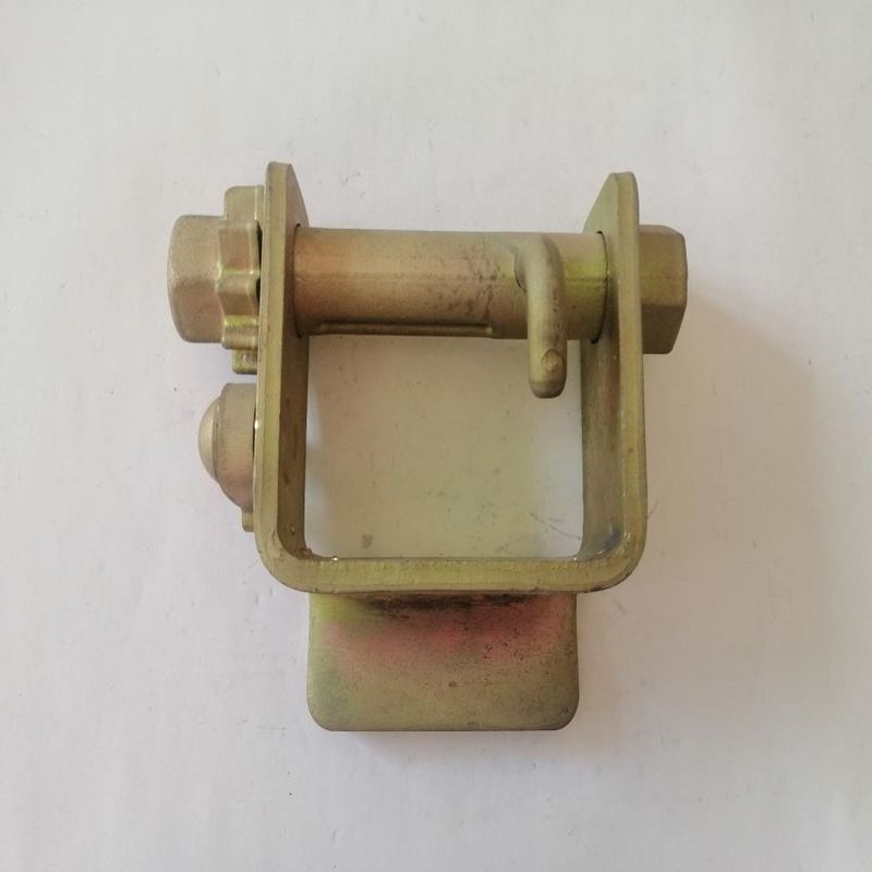Führende Position bei der Precision Brass Bronze Metal Lost Wax Gießerei mit OEM-Service und Bearbeitung