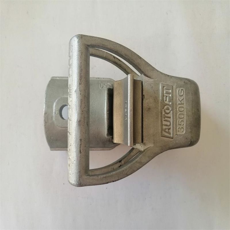 Zeichnung oder Muster des Kunden Messing Bronze Metall Druckguss CNC-Teil