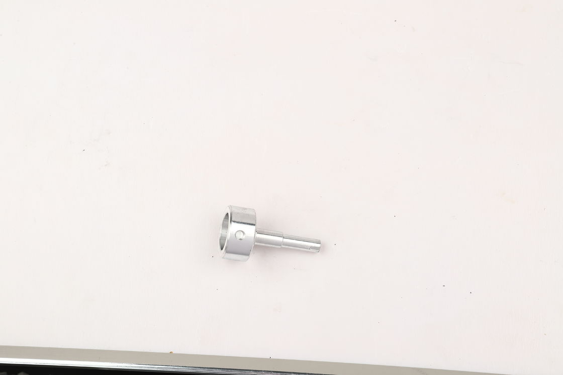 Schmiede Ringe aus Edelstahl Schmiede Teile Schmiede Verarbeitung mit Kontrolle 100% Prüfung