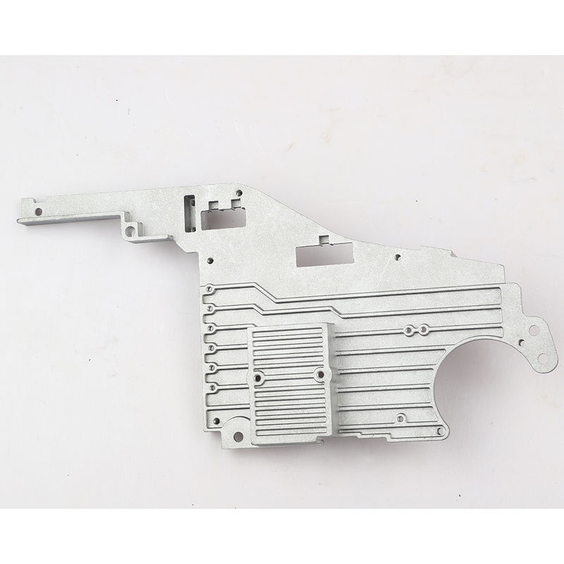 Kunden benötigen Präzisionsteile Schmieden von Kohlenstoffstahl OEM kundenspezifische Metallprodukte