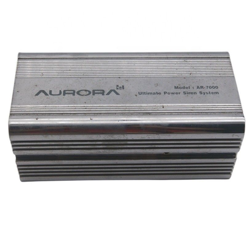 Druckgussservice für Aluminiumteile mit einem Gewicht von 0,1 kg bis 120 kg, um den Kundenvorgaben gerecht zu werden